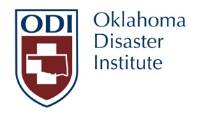 ODI Logo Color